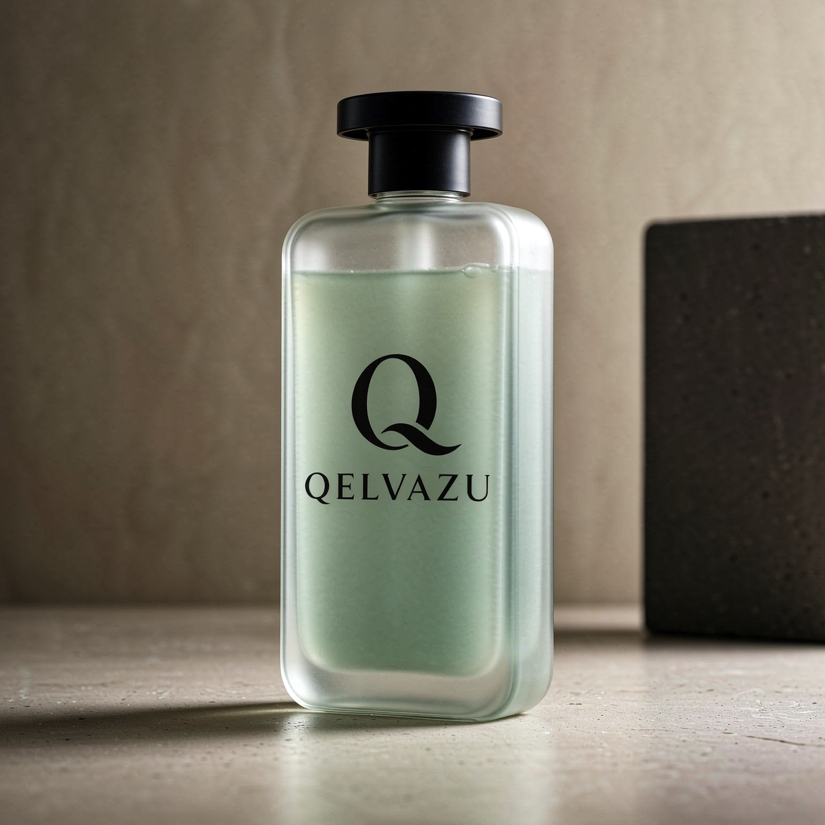 Hydrating Body Wash