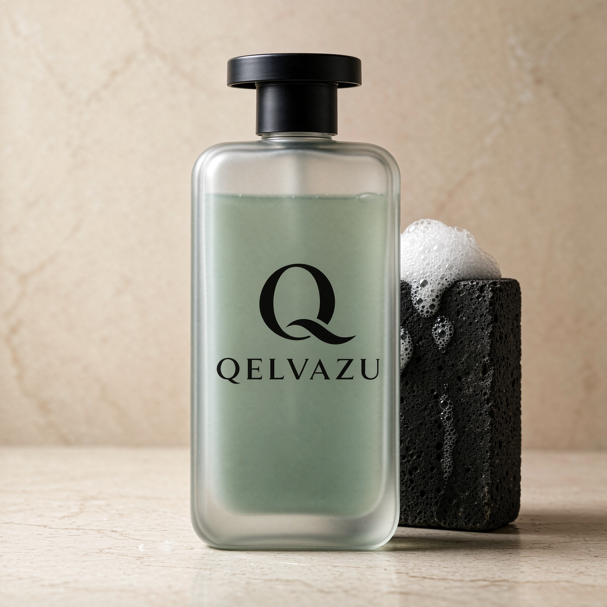 Hydrating Body Wash