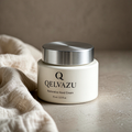 Restorative Hand Cream